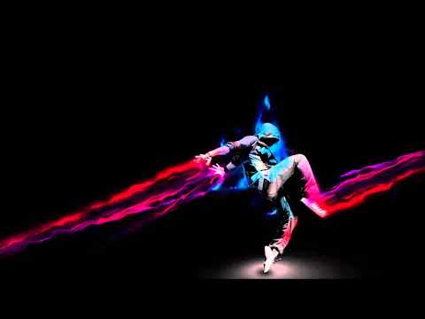 Jesse Clegg Ft  Shekhinah   Breathing Dj Kent Remix