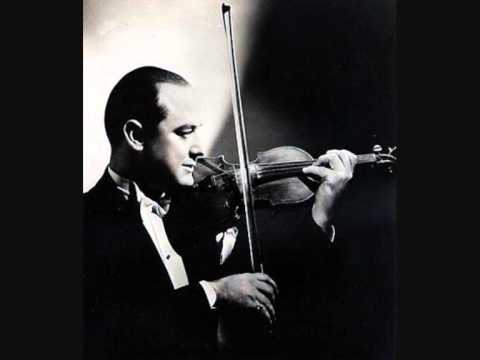 Joe Venuti and The Blue Five - Black rhythm rare