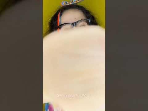 Que mulher gostosa CHALLENGE | #shorts #shortsvideo #aninhasantosoficial #quemulhergostosa