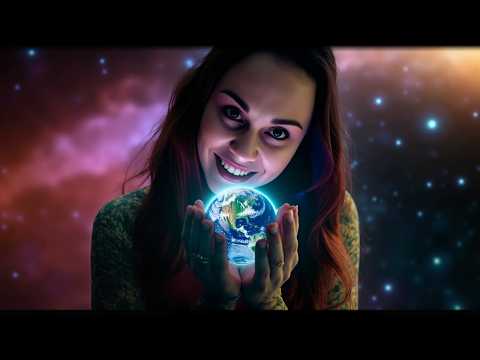 Unsere welt war mal ein Paradies (Offizielles Video) Ein MJP-Orginal