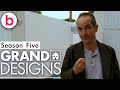Devon | Season 5 Episode 4 | Grand Designs UK With Kevin McCloud | Full Episode