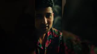 Zack Knight - When Was The Last Time (Full Screen 