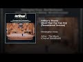 Christopher Cross - Arthur's Theme (Best That You Can Do) (Remastered)