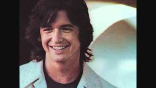 Postcards From Hollywood - Ned Doheny