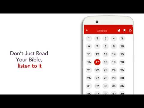 Bible of Canada video thumbnail