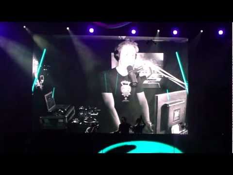 Heatbeat - Megabootleg 500