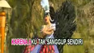 Download lagu Cinta Tapi Gengsi / Syahrini mp3
