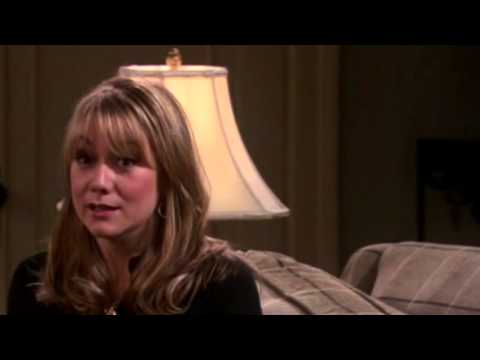 Rules of Engagement S03E02 Voıluntary Commitment