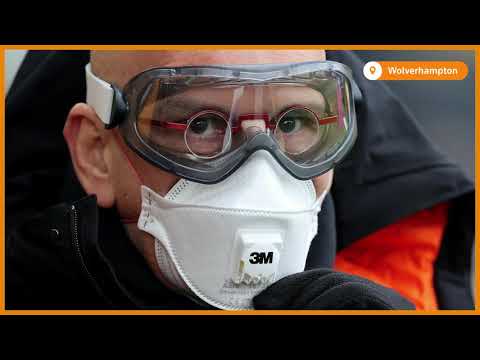 スライドショーファンのいない1年は、サッカーの魂をむき出しにする (Slideshow: A year without fans lays bare soccer's soul)