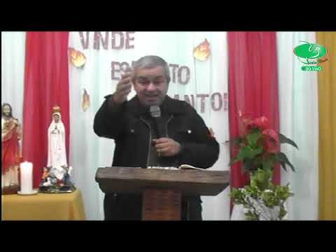 Ordenar a vida interior e exterior