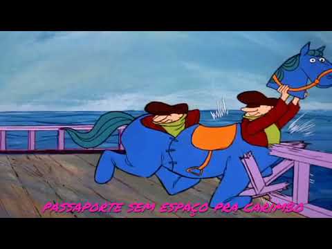 Mxbbzillv_Penélope Faixa Rosa