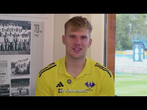 Nový diel podcastu Dnes bez lopty je online!