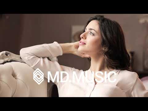 Roots and Recognition feat. Dominique Calvillo - Your Brokenness