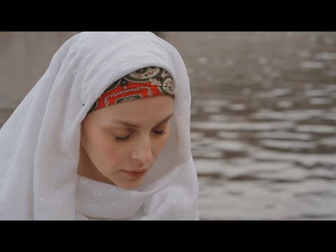 Božo Vrećo feat. Miroslav Tadić - Sevlija