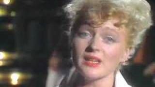 DÖF - Codo - 1983 - live gesungen - ZDF-Hitparade