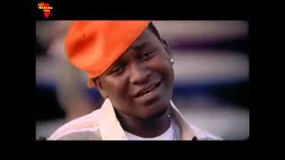 Matonya featuring Lady Jaydee   Anita Official Music Video