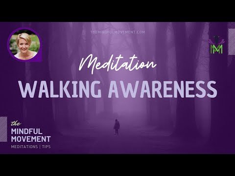10 Minute Morning Meditation For Peace Of Mind Mindful Movement