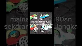 Download lagu 90s children's toys mp3