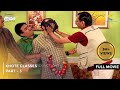 Khote Classes FULL MOVIE Part 3 Taarak Mehta Ka Ooltah Chashmah Ep 1163 To 1165