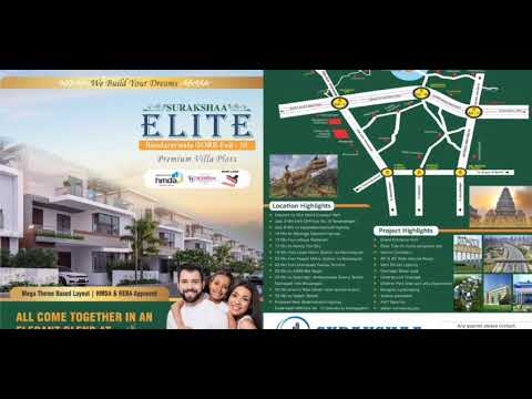 Walkthrough Walkthrough