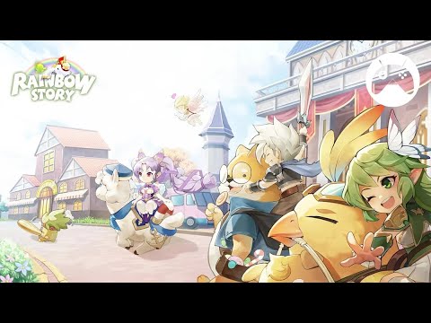 Видео Легенды Ветров #1