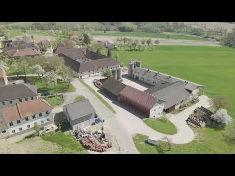 Strengberg  -  Sonntag 07. 04 2024