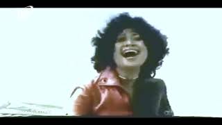 Download lagu Elvy Sukaesih - Assooy ( Musik Lirik Video / Hq stereo) Ost Assooy mp3