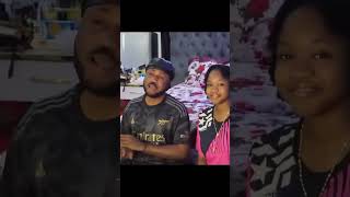 Download lagu PRINCE GOZIE OKEKE AND DAUGHTER VIBING TOGETHER #video #video #music mp3 Download lagu PRINCE GOZIE OKEKE AND DAUGHTER VIBING TOGETHER #video #video #music mp3