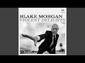 Violent Delights