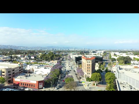 T Lofts Apts - Video 2 of 2