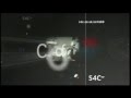 S4C Cofio 60 Ident 2005