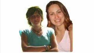 TEASER NA LA PREUVE PAR TROIS