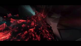 Oh. - Run Away [Rock - Metal - VJing Version]