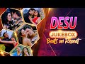Best Of Dev Subhashree দেব শুভশ্রী জুটির সেরা গান Bengal