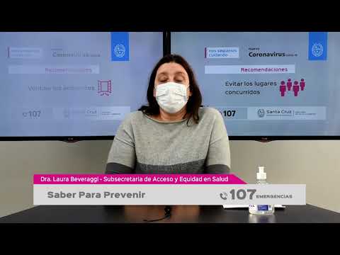 Portada video