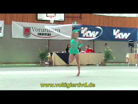 ÖSM Götzis 2011 - Band 07 - Corinna URL