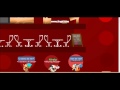 *трансформайс* Племя Eshain // Детская песенка-слушать всем!!песня-БОМБА ...