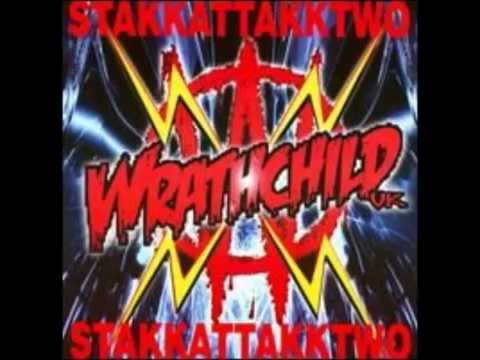 download lagu mp3 mp4 Wrathchild Stakkattakktwo, download lagu Wrathchild Stakkattakktwo gratis, unduh video klip Wrathchild Stakkattakktwo