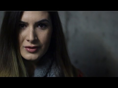 Igor Garnier feat. Minja - Drugi Neko (Official Music Video)