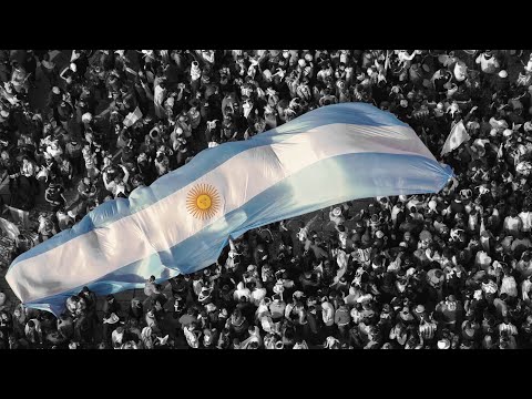 "Sol", lo nuevo de TyC Sports en la previa de Argentina vs México