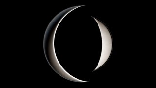 A Perfect Circle -  Talk Talk - Unofficial Video Lyrics