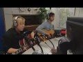 Kurt Nilsen I'll forget you 