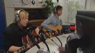 Kurt Nilsen   I&#39;ll forget you