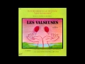 Rolls - Stephane Grappelli