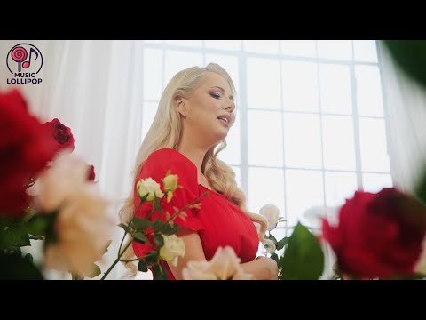 Sandra N - N-a fost niciodata al tau