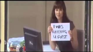 The Field Mice-Indian Ocean