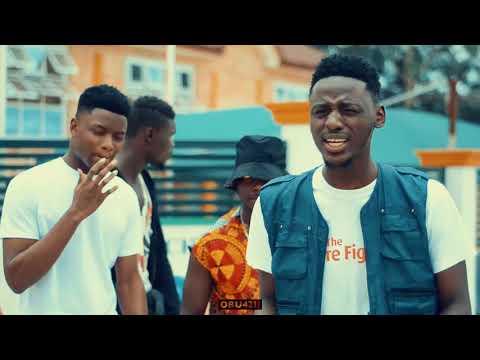 421 STREET FREESTYLE ( ELL DRIZZY X COBBY RANS X JAY PENN ) FEATURING FLOWKING STONE ! #obu421 #rap