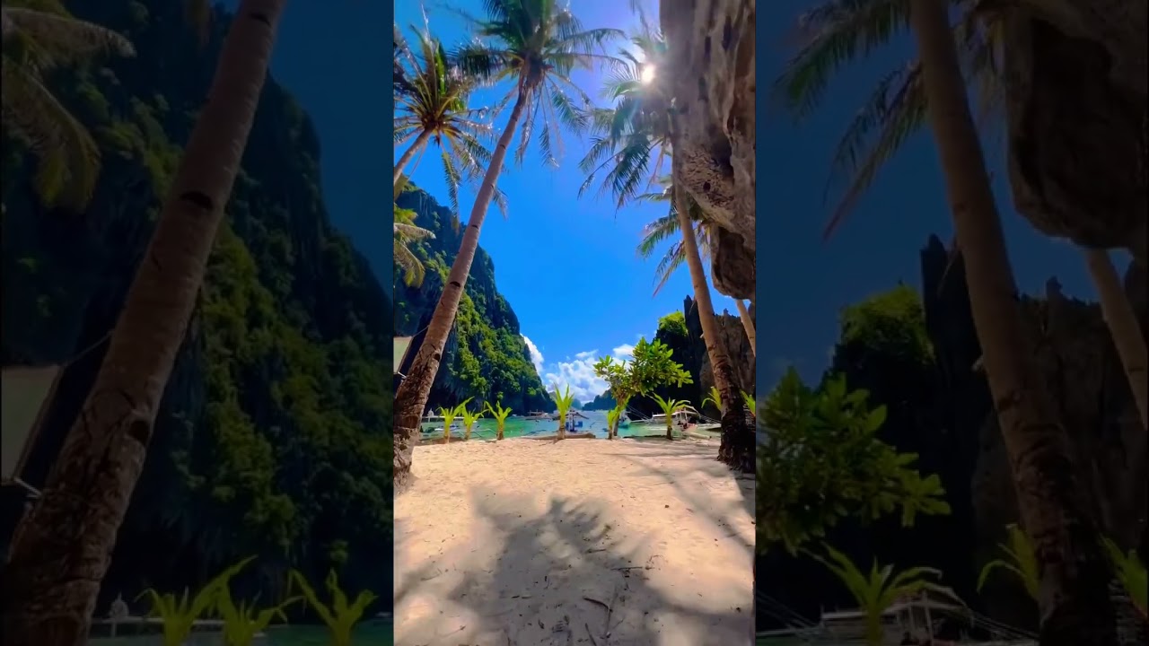 YouTube Short thumbnail