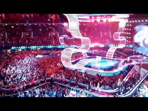 Junior Eurovision Song Contest 2019 - Poland - Viki Gabor - The Winner