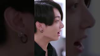 I Need you Girl ❣️|| BTS JUNGKOOK Singing 😍  ||  New what's app status 💜